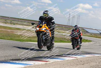 media/Mar-23-2025-TrackDaz (Sun) [[88a7749186]]/B Group/1220pm (Wheelie Bump)/